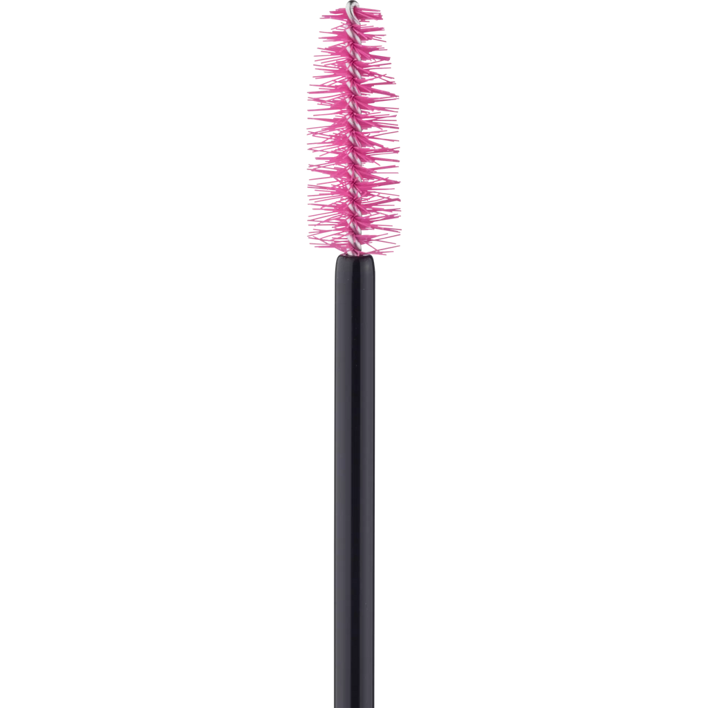ESSENCE - I Love Extreme Volume Mascara@ مسكارا تكثيف الرموش