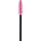 ESSENCE - I Love Extreme Volume Mascara@ مسكارا تكثيف الرموش