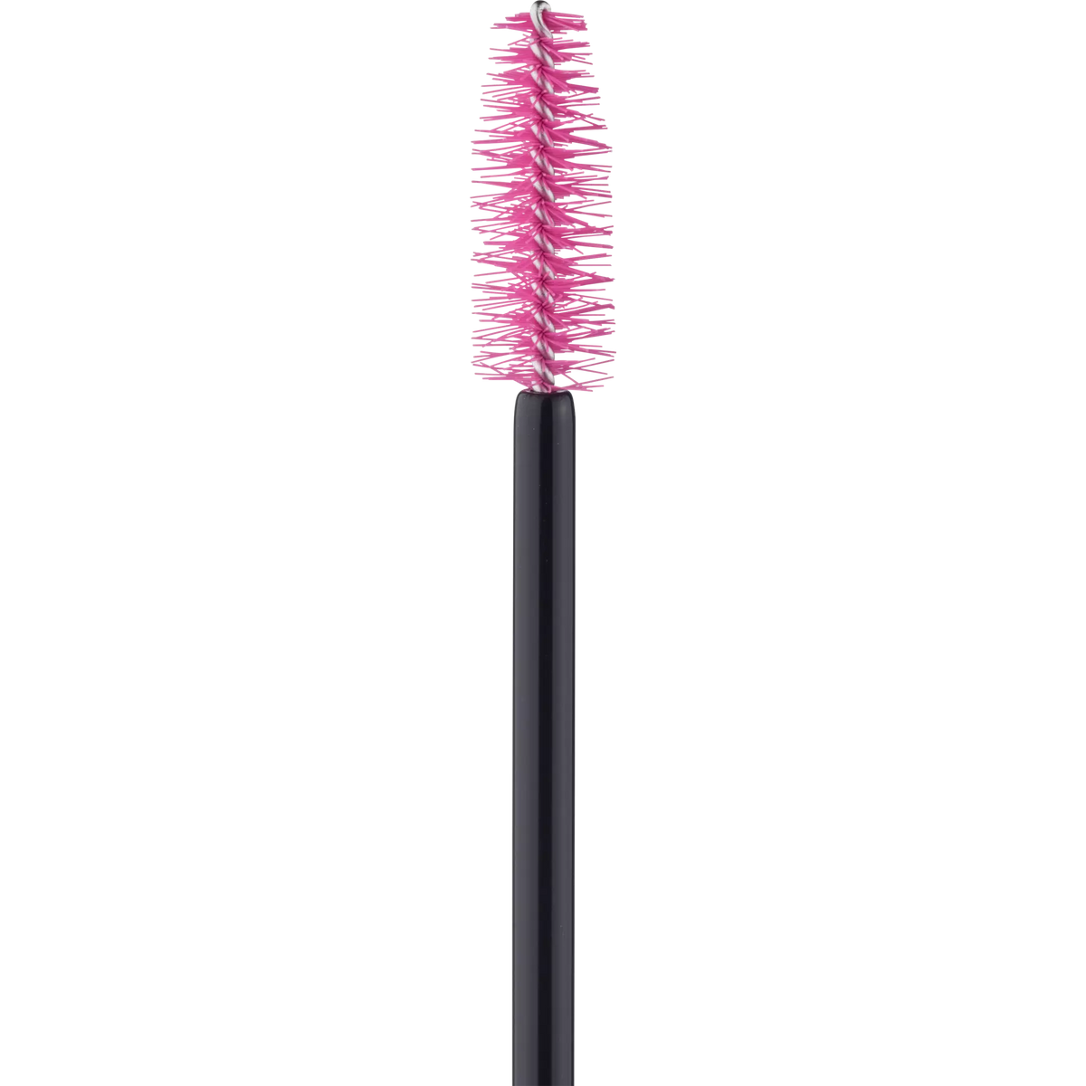 ESSENCE - I Love Extreme Volume Mascara@ مسكارا تكثيف الرموش