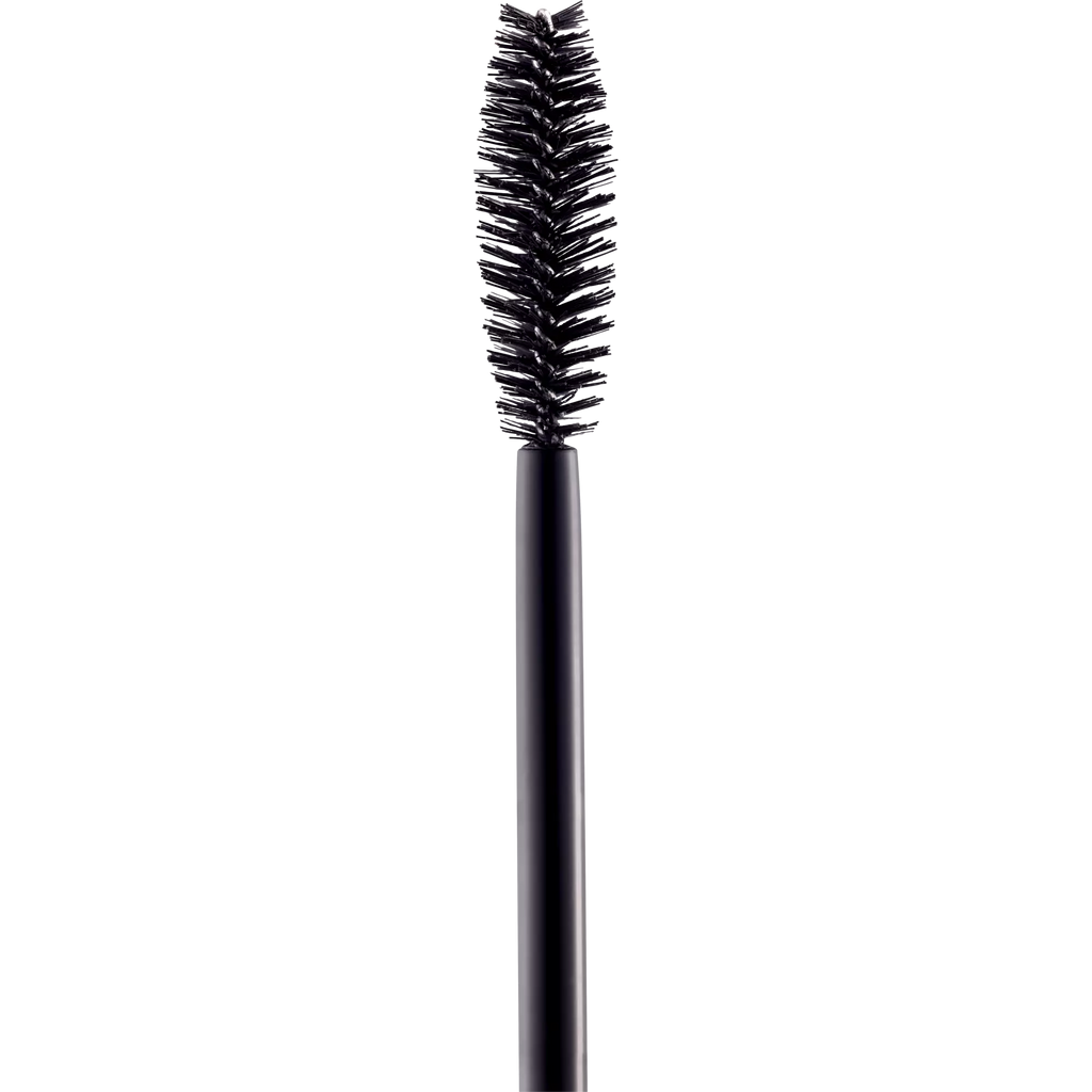 ESSENCE - Get Big! Lashes Mascaras @ ماسكرا تكثيف الرموش