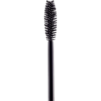 ESSENCE - Get Big! Lashes Mascaras @ ماسكرا تكثيف الرموش