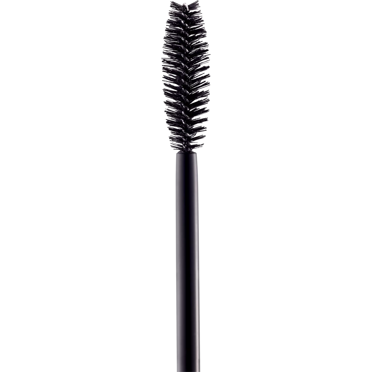 ESSENCE - Get Big! Lashes Mascaras @ ماسكرا تكثيف الرموش