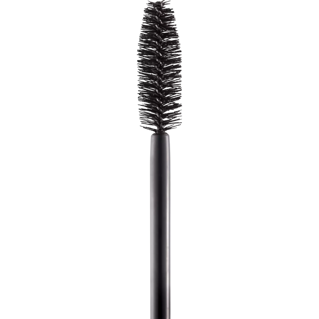 ESSENCE - Get Big! Lashes Mascaras @ ماسكرا تكثيف الرموش