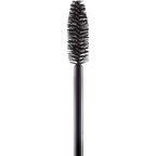 ESSENCE - Get Big! Lashes Mascaras @ ماسكرا تكثيف الرموش