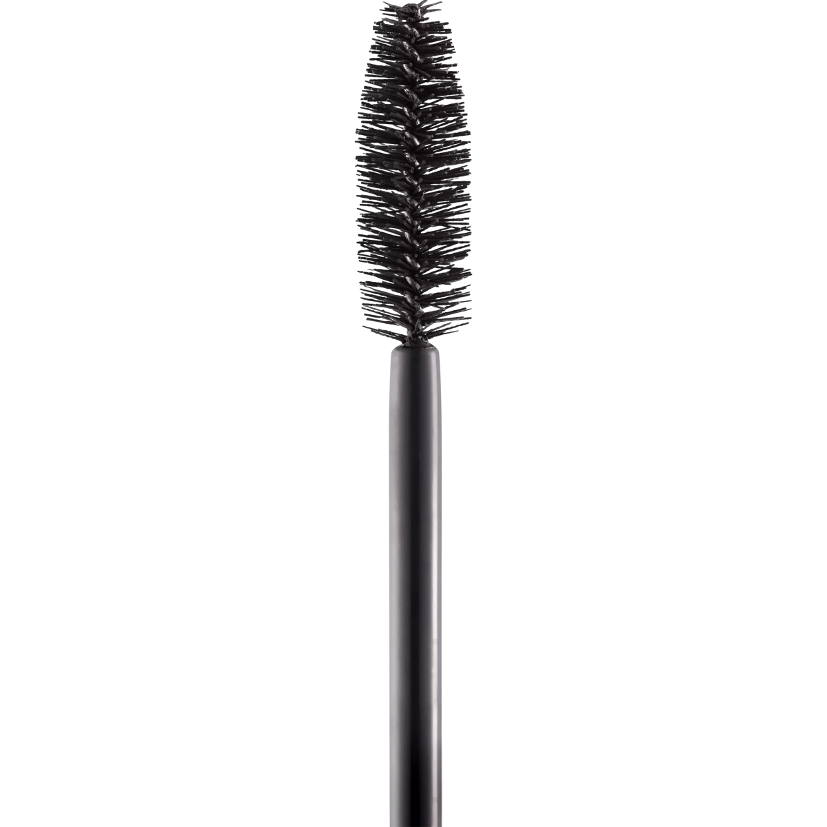 ESSENCE - Get Big! Lashes Mascaras @ ماسكرا تكثيف الرموش