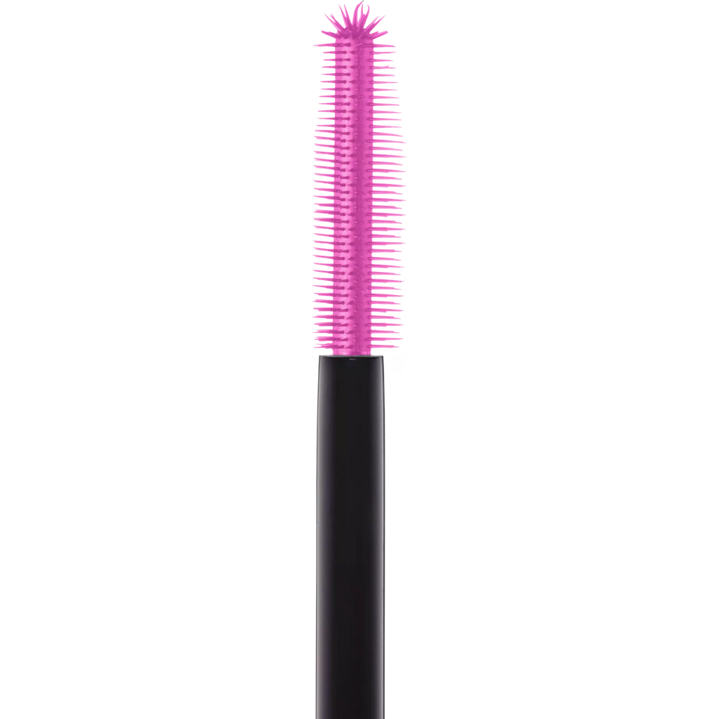 ESSENCE - I love Extreme Crazy Volume Mascara @ ماسكرا تكثيف الرموش