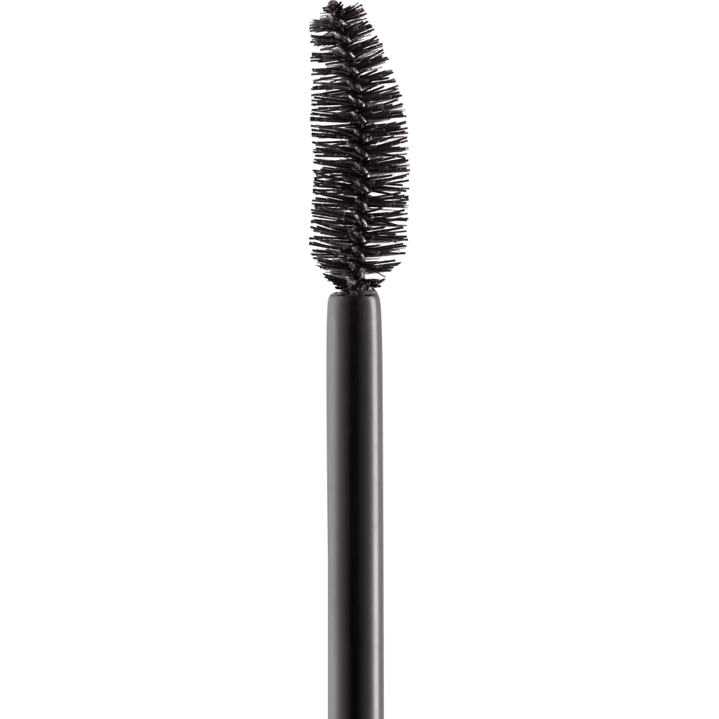 ESSENCE - Get Big! Lashes Mascaras @ ماسكرا تكثيف الرموش