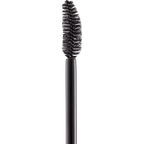 ESSENCE - Get Big! Lashes Mascaras @ ماسكرا تكثيف الرموش