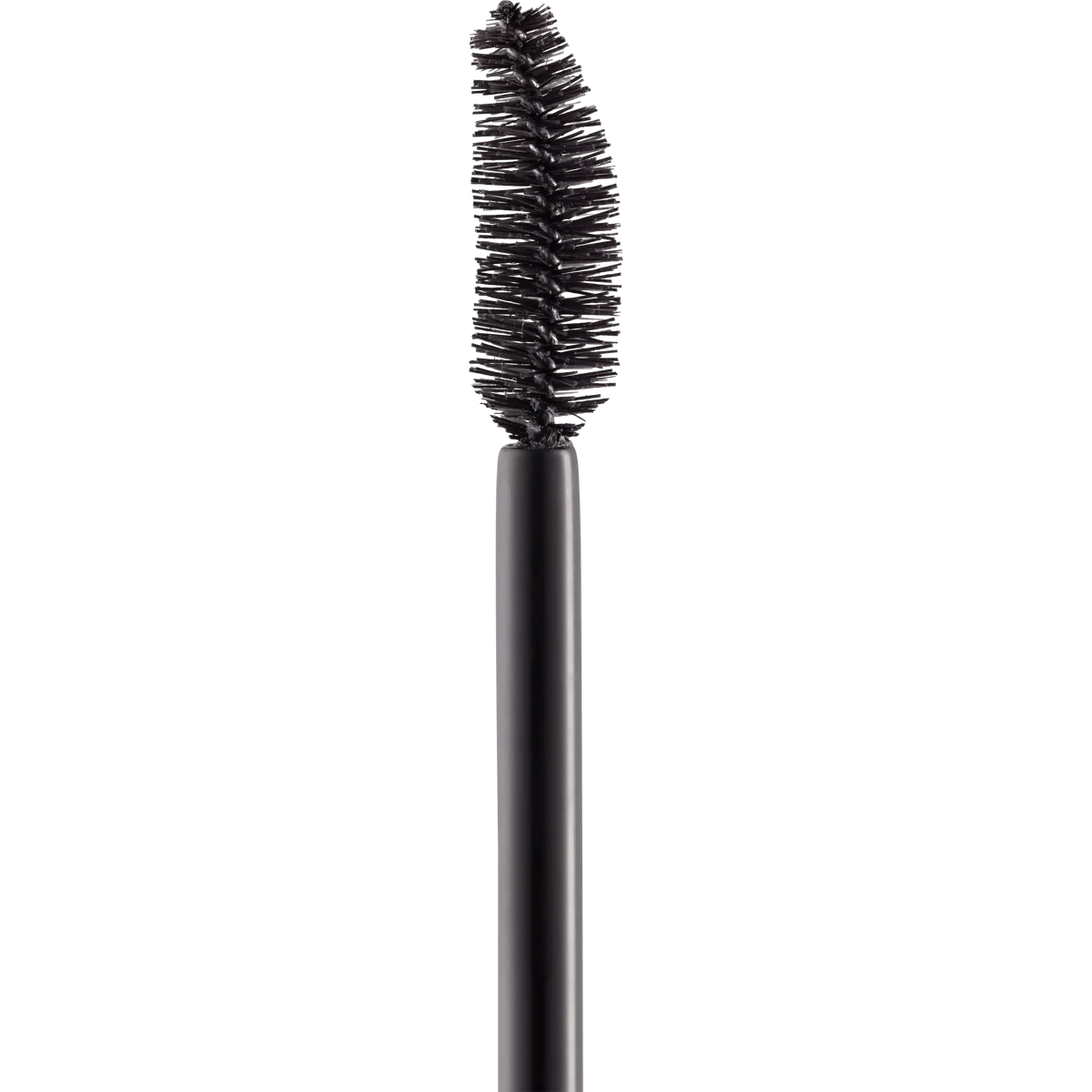 ESSENCE - Get Big! Lashes Mascaras @ ماسكرا تكثيف الرموش