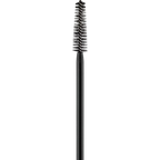 ESSENCE - Lash Princess Mascaras @ مسكارا الرموش