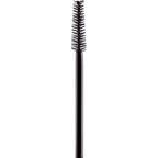 ESSENCE - The False Lashes Mascara Extreme Volume & Curl @ مسكارا تكثيف وتقويس الرموش