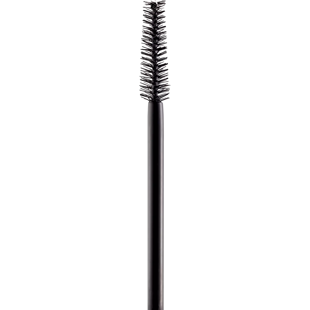 ESSENCE - The False Lashes Mascara Extreme Volume & Curl @ مسكارا تكثيف وتقويس الرموش
