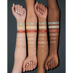 CATRICE - Liquid Camouflage High Coverage Concealer@خافي العيوب
