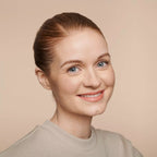 CATRICE - HD Liquid Coverage Foundation@كريم الاساس
