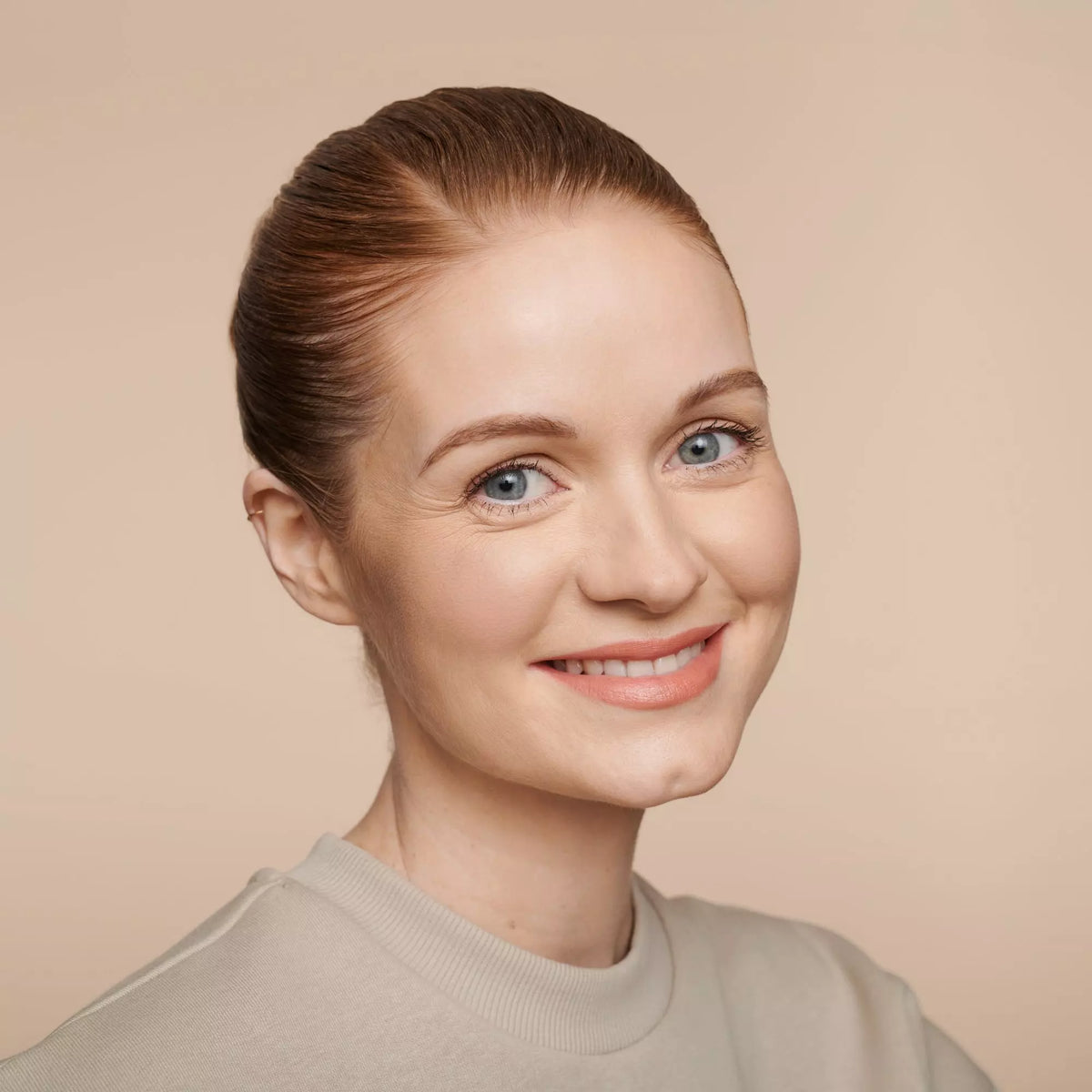 CATRICE - HD Liquid Coverage Foundation@كريم الاساس