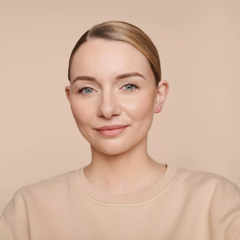 CATRICE - HD Liquid Coverage Foundation@كريم الاساس