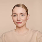 CATRICE - HD Liquid Coverage Foundation@كريم الاساس