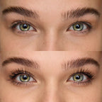 CATRICE -  Glam & Doll Endless Lash Mascara