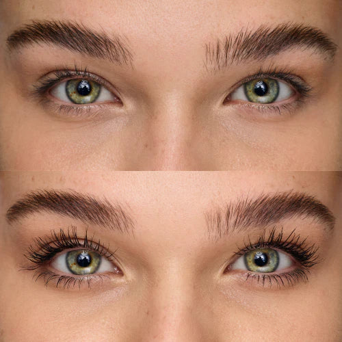 CATRICE -  Glam & Doll Endless Lash Mascara