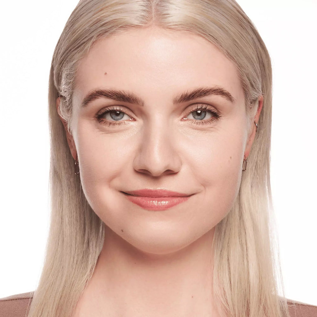 CATRICE - Liquid Camouflage High Coverage Concealer@خافي العيوب