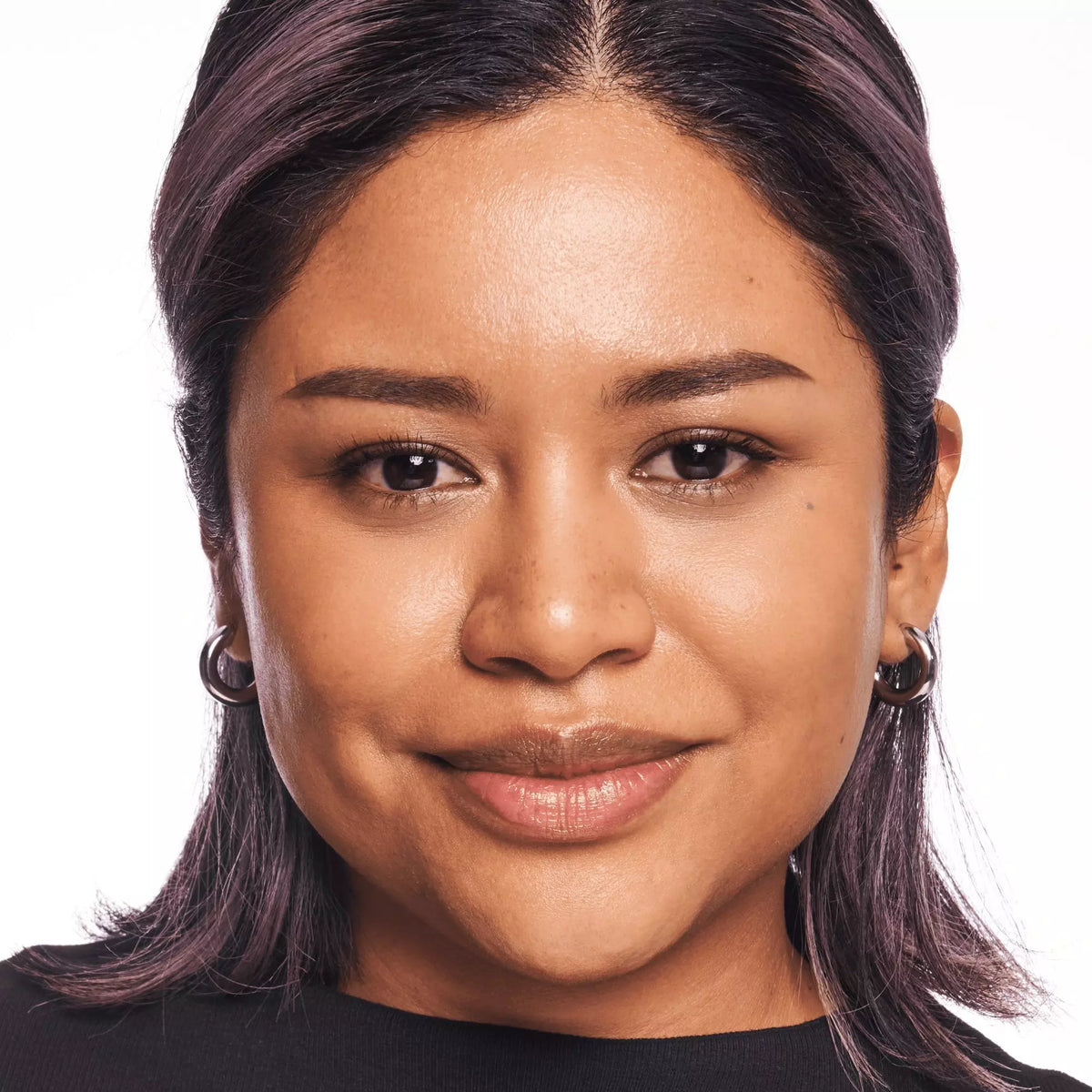 CATRICE - Liquid Camouflage High Coverage Concealer@خافي العيوب