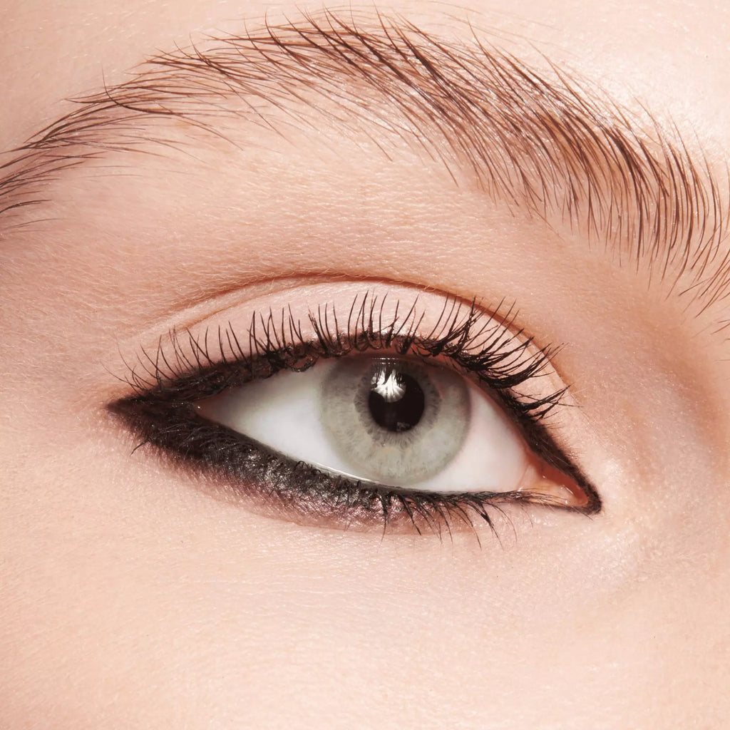 ESSENCE - Long Lasting Eye Pencil @ قلم كحل العيون