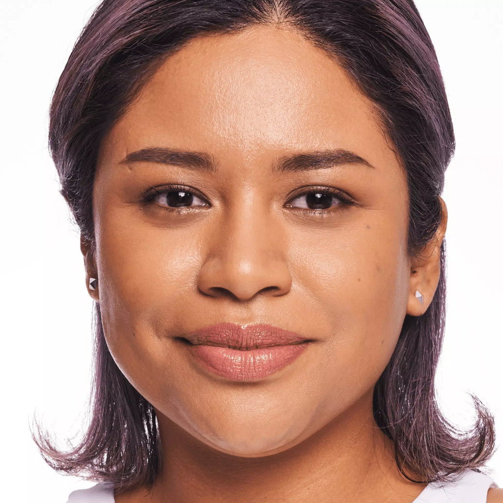 CATRICE - Eye Brow Stylist@قلم الحواجب
