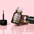 SO NATURAL - Makeup Setting Multi Magic Sealer