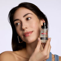CATRICE - Oil Control Matt Fixing Spray@مثب المكياج لتحكم بلمعان الوجه