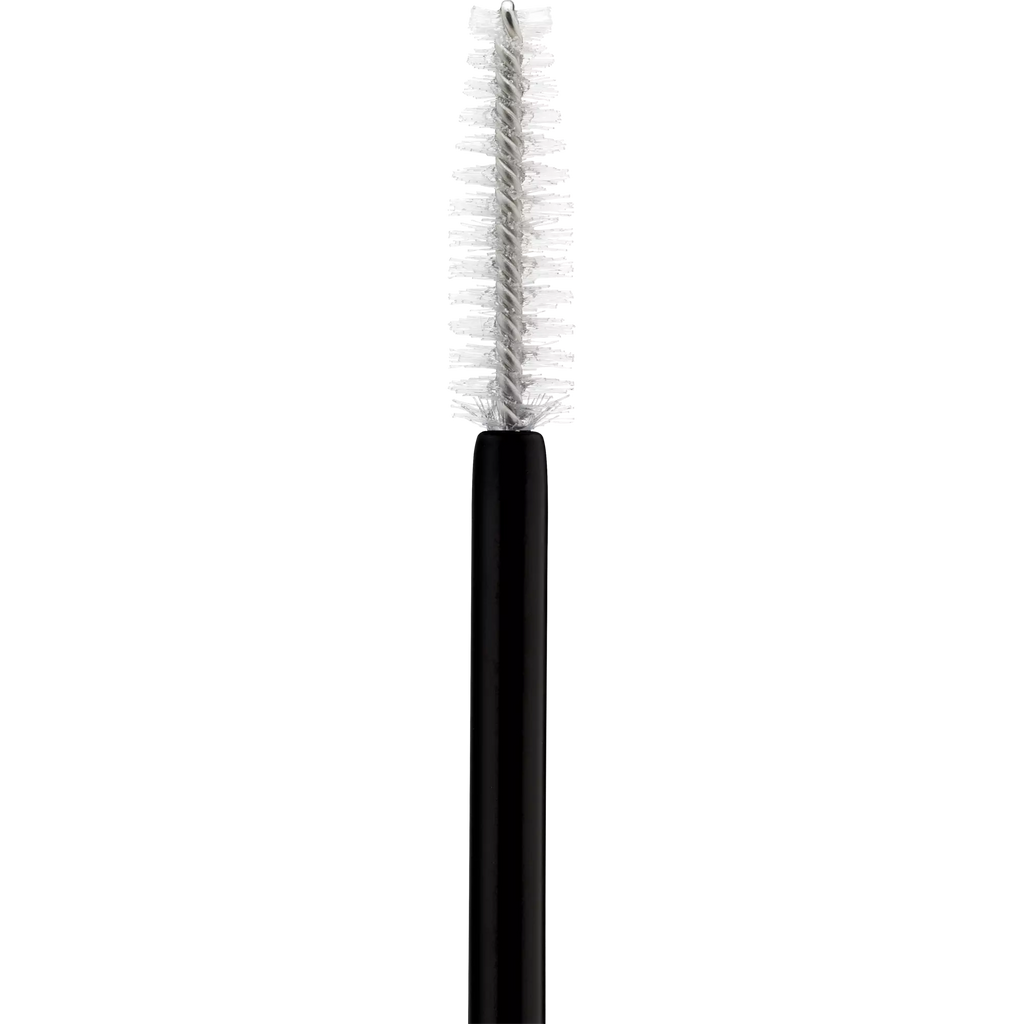 ESSENCE - Fix It Like A PRO Transparent Brow Fixing Gel