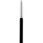 ESSENCE - Fix It Like A PRO Transparent Brow Fixing Gel