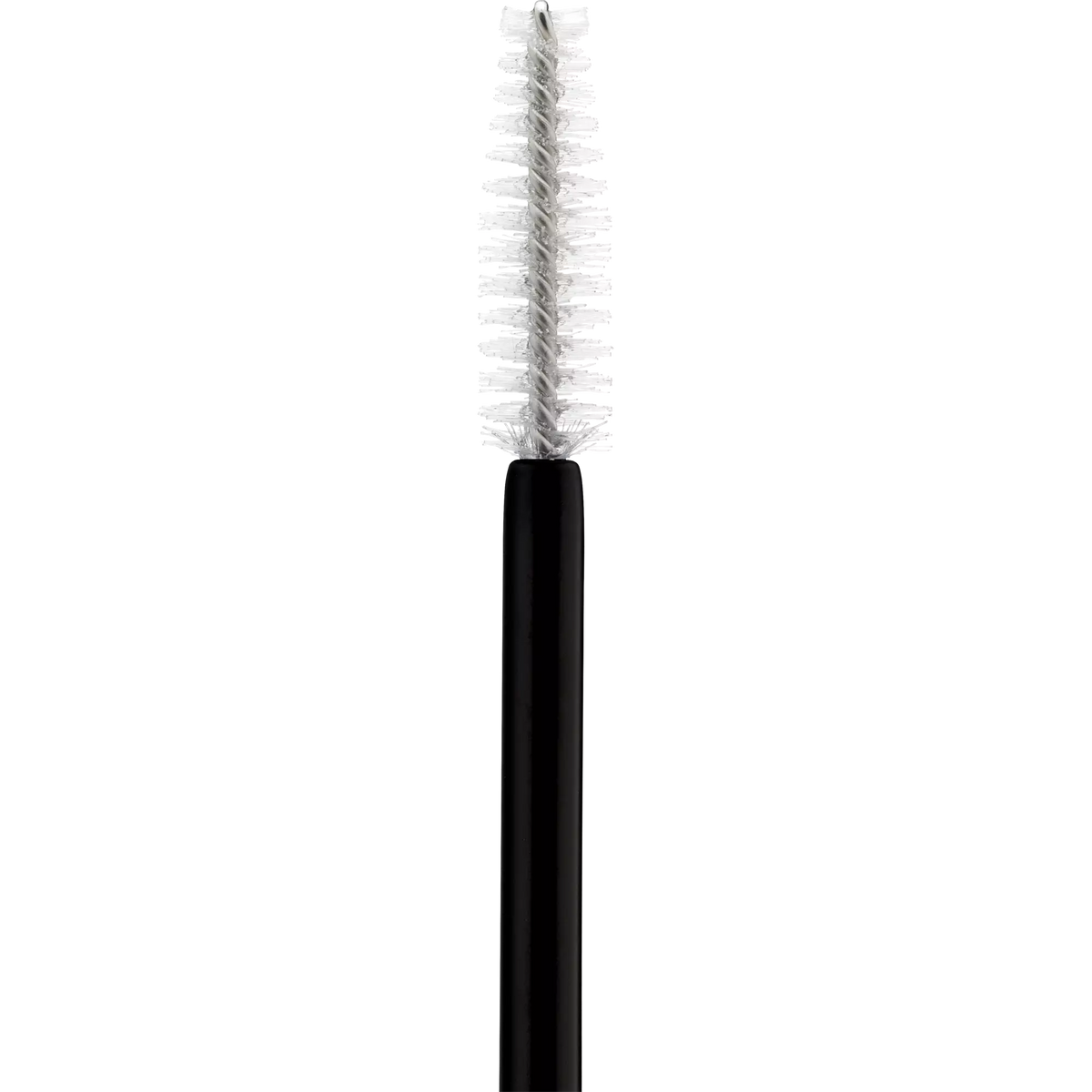 ESSENCE - Fix It Like A PRO Transparent Brow Fixing Gel