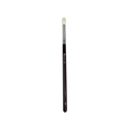 BRONZE x Huda - Art of Blend BRUSH #204