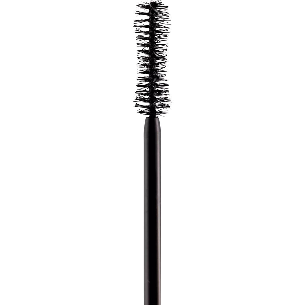 ESSENCE - Lash Princess Mascaras @ مسكارا الرموش