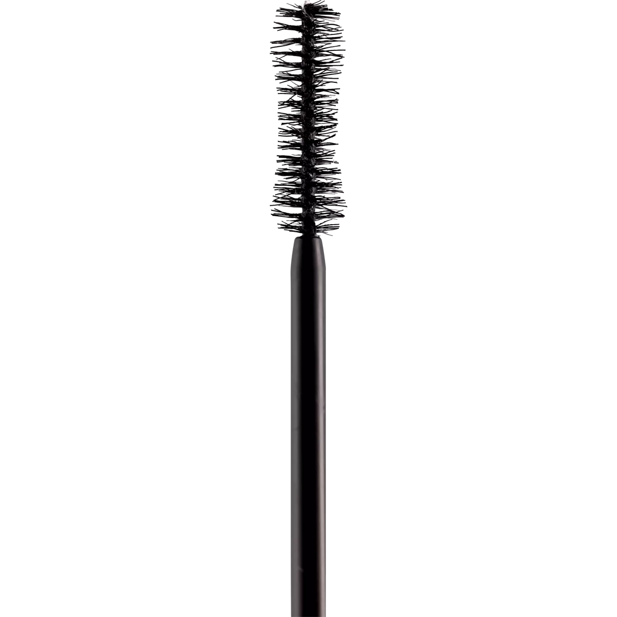 ESSENCE - Lash Princess Mascaras @ مسكارا الرموش