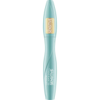 CATRICE- Glam & Doll Sensitive Volume Mascara@ماسكرا تكثيف الرموش