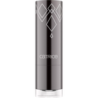 CATRICE - Dark Ruby Glow Lip Balm@احمر الشفايف سحري