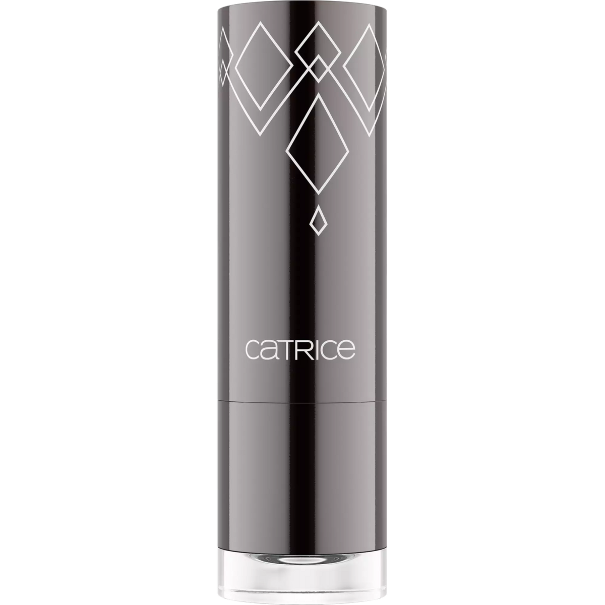 CATRICE - Dark Ruby Glow Lip Balm@احمر الشفايف سحري