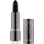 CATRICE - Dark Ruby Glow Lip Balm@احمر الشفايف سحري