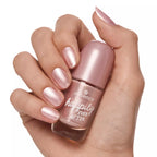 ESSENCE - Gel Nail Colour@ طلاء أظافر جل