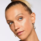CATRICE - Eye Brow Stylist@قلم الحواجب
