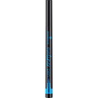 ESSENCE - Eyeliner Pen Waterproof @ ايلاينر ضد الماء