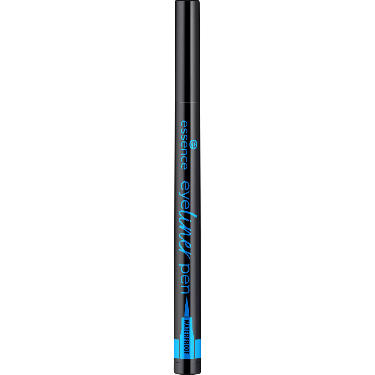 ESSENCE - Eyeliner Pen Waterproof @ ايلاينر ضد الماء