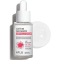 APLB - Caffeine Niacinamide Ampoule Serum