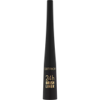 CATRICE- 24HR  Brush Liner@ايلاينر