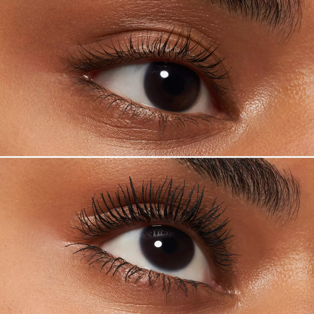 ESSENCE - I Love Extreme Volume Mascara@ مسكارا تكثيف الرموش