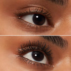 ESSENCE - I Love Extreme Volume Mascara@ مسكارا تكثيف الرموش