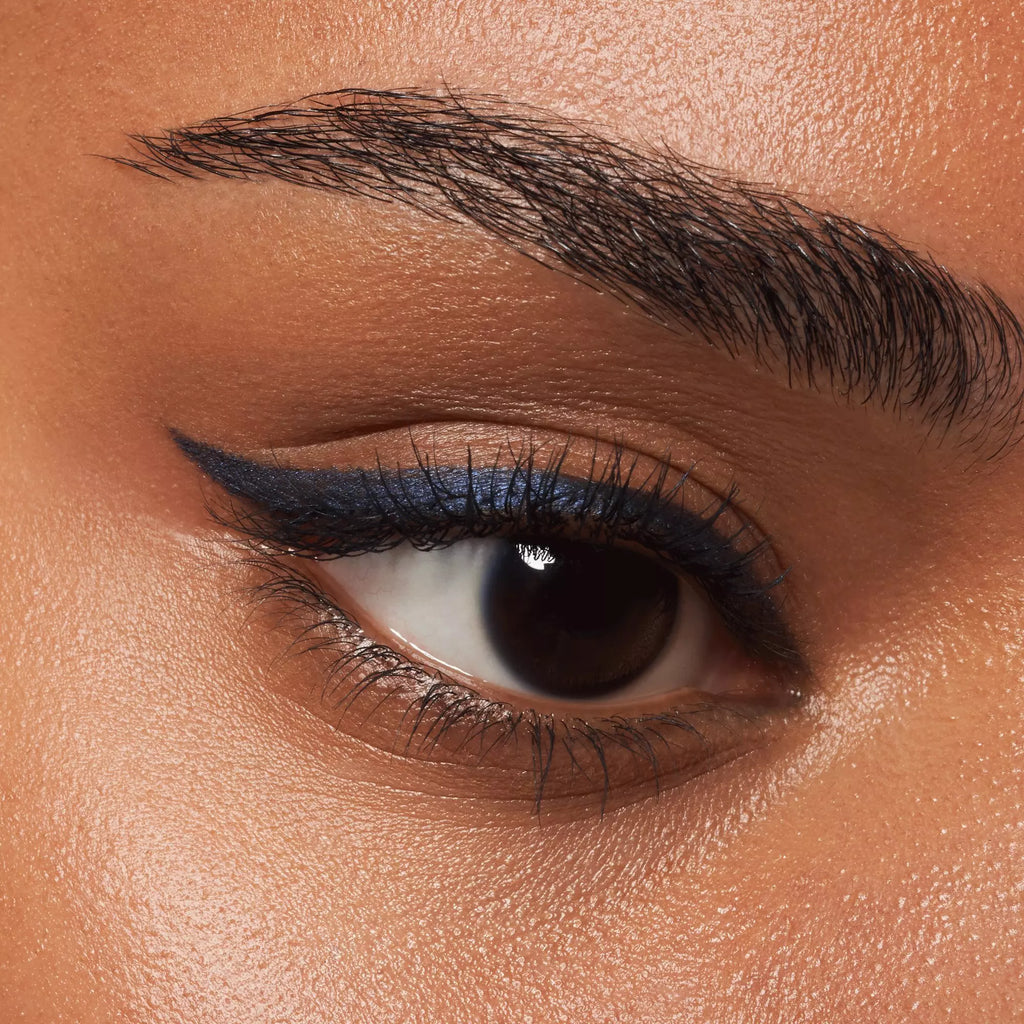 ESSENCE - Long Lasting Eye Pencil @ قلم كحل العيون