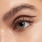 ESSENCE - Long Lasting Eye Pencil @ قلم كحل العيون