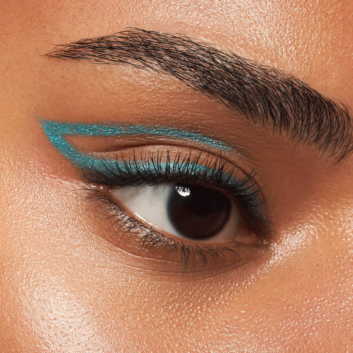 ESSENCE - Long Lasting Eye Pencil @ قلم كحل العيون